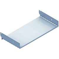 Element System 11401-00000 Gancho para tableros con agujeros